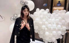 做人爱全过程试看